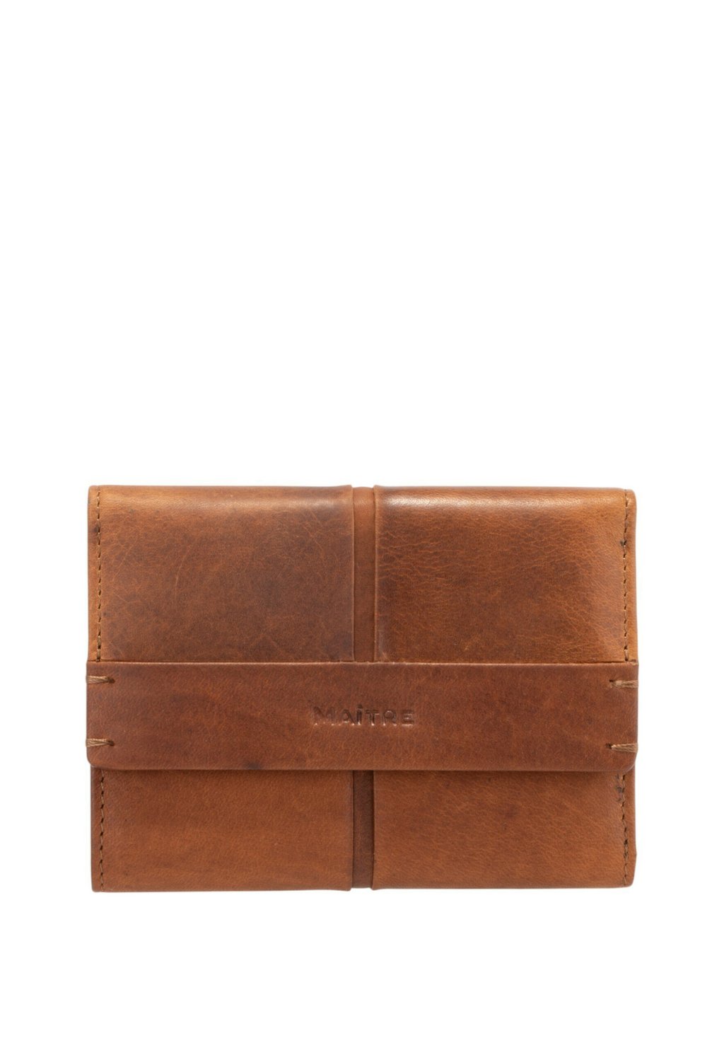 Кошелек BIRKENFELD ILSEBILL MAITRE, коричневый
Кошелек BIRKENFELD ILSEBILL MAITRE, коричневый