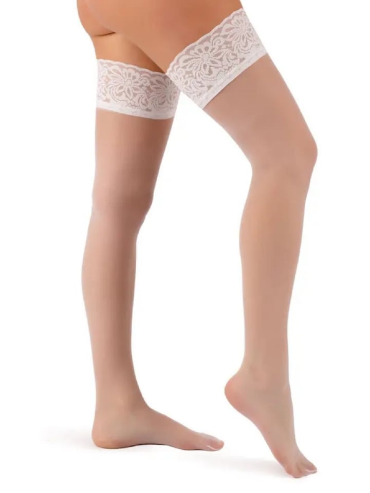 Колготки COFI 1453, белый
Колготки COFI 1453, белый