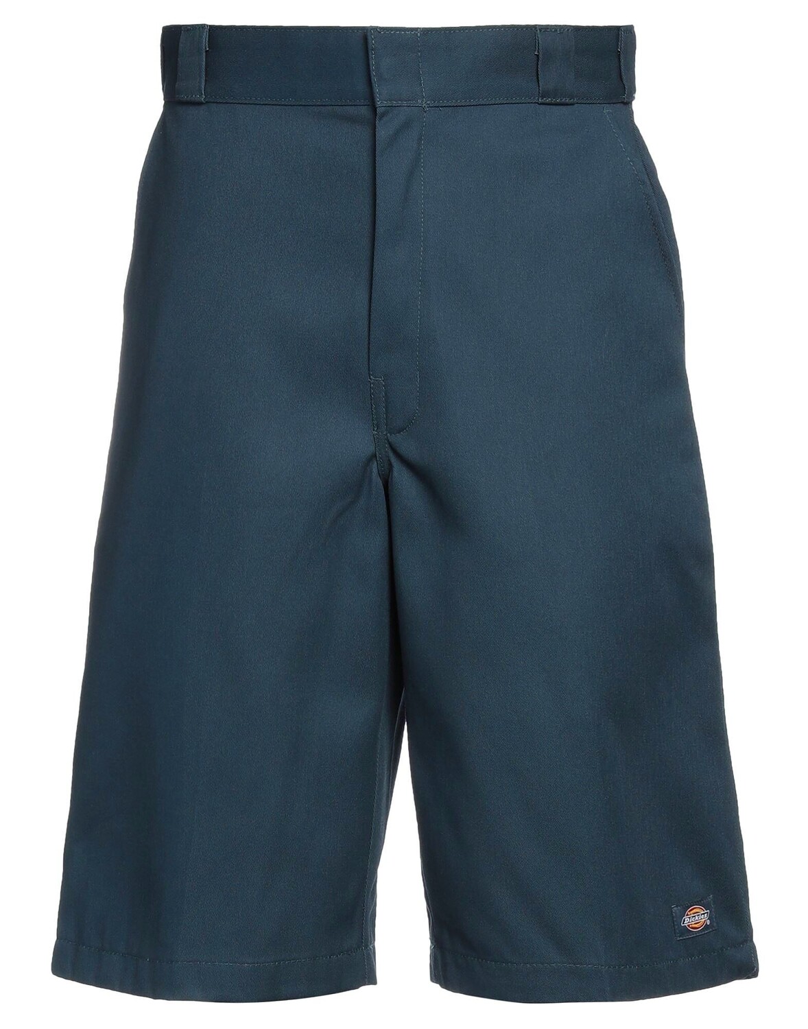 Шорты Dickies, синий
Шорты Dickies, синий