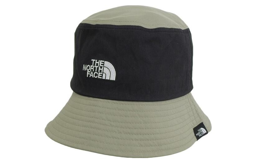 Панама унисекс THE NORTH FACE
Панама унисекс THE NORTH FACE