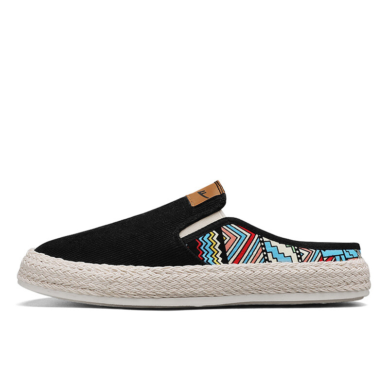 Тапочки мужские Warrior
Тапочки мужские Warrior