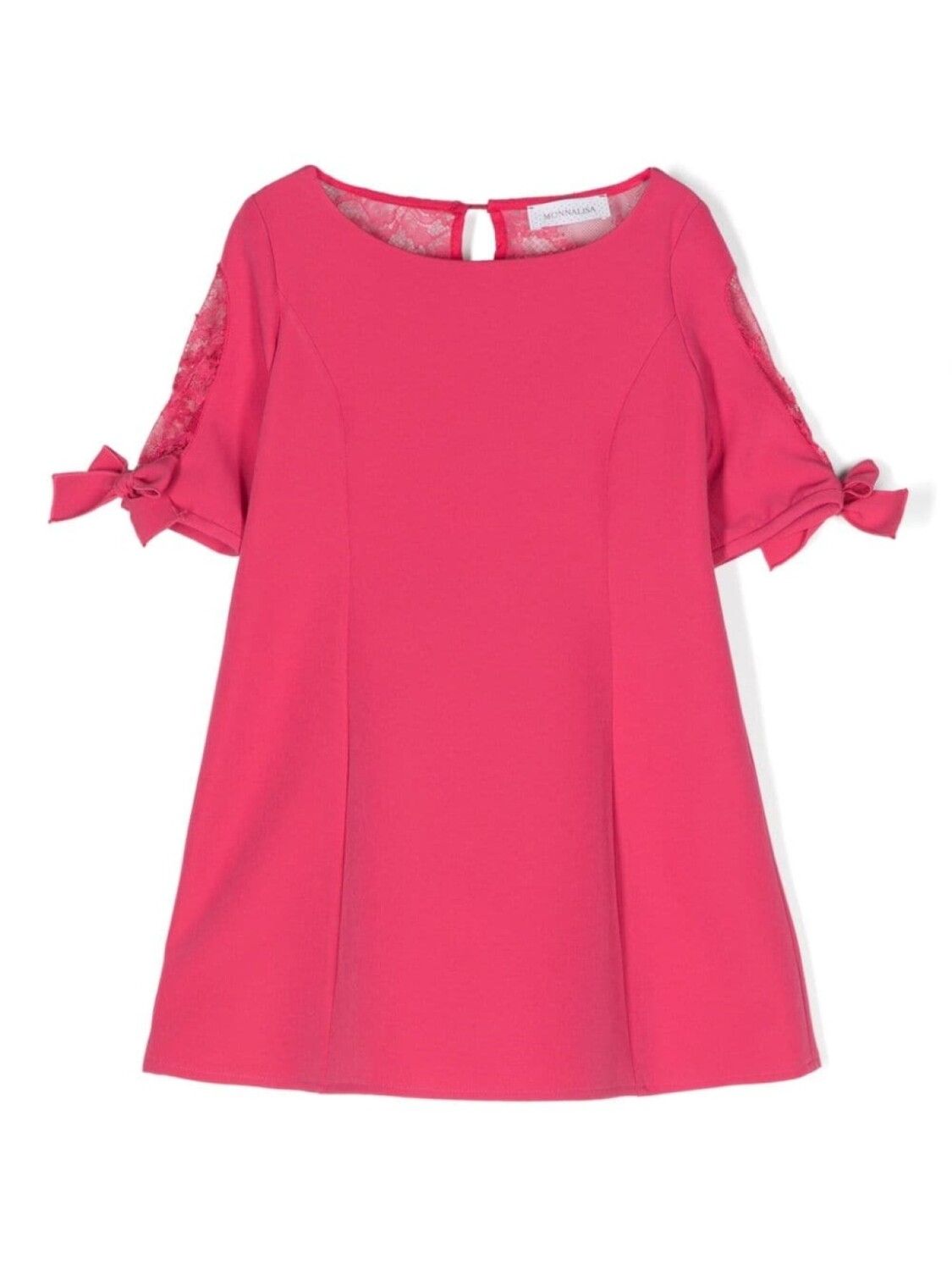 Monnalisa платье с цветочным кружевом, розовый
Monnalisa платье с цветочным кружевом, розовый