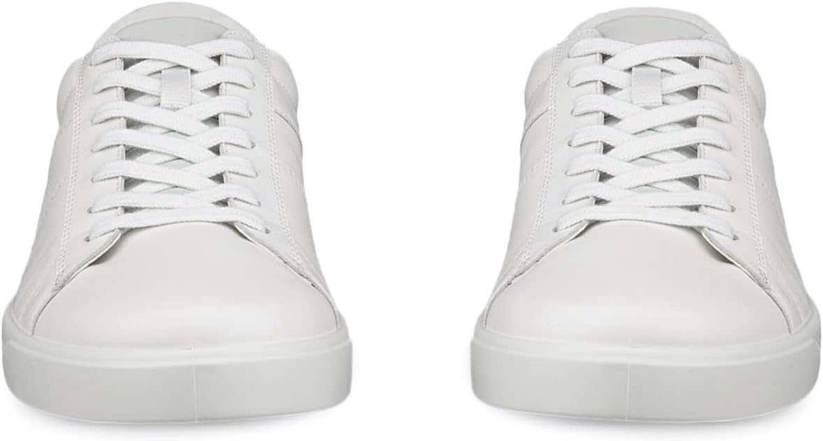 Мужские кроссовки ECCO Street Lite Retro, белый
Мужские кроссовки ECCO Street Lite Retro, белый