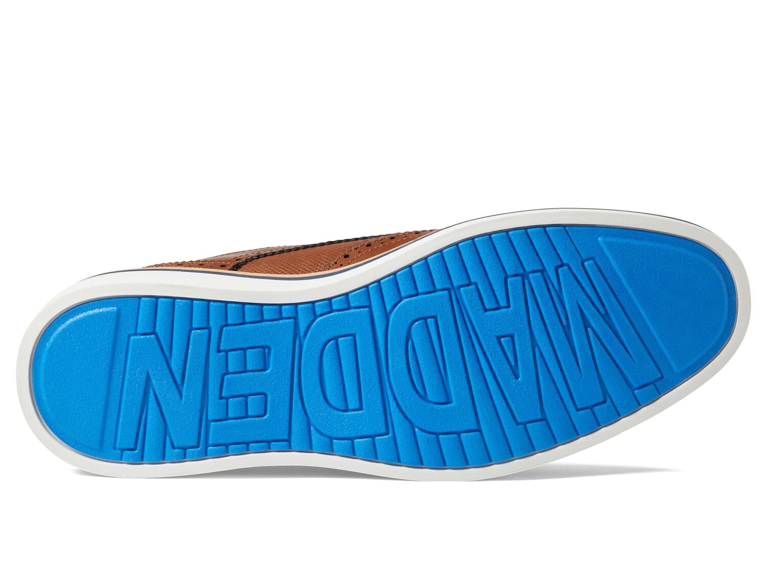 Оксфорды Steve Madden Vikkin
Оксфорды Steve Madden Vikkin