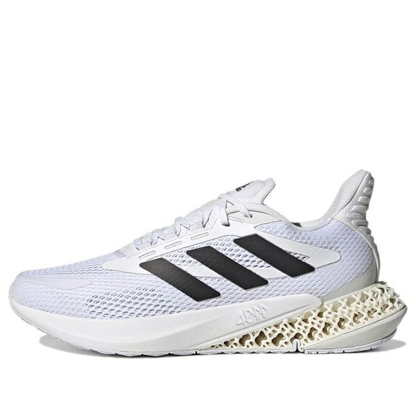 Кроссовки 4dfwd пульс Adidas, белый
Кроссовки 4dfwd пульс Adidas, белый