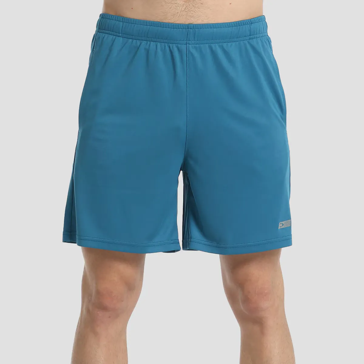 Bofen John Smith Мужские шорты, зеленый
Bofen John Smith Мужские шорты, зеленый