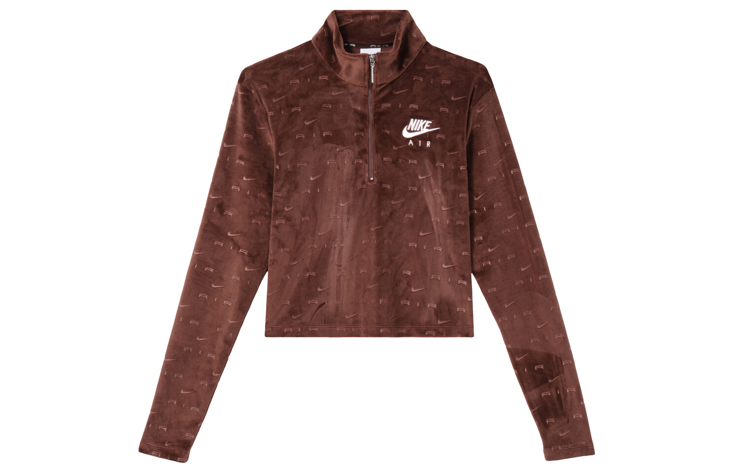 Футболка женская Lunar Eclipse Bronze Nike
Футболка женская Lunar Eclipse Bronze Nike