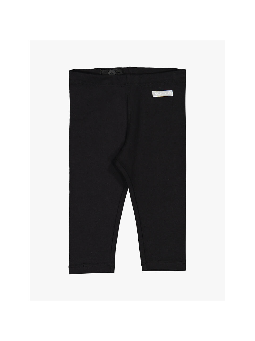 Леггинсы из органического хлопка Polarn O. Pyret Baby GOTS, черные, Черный, Леггинсы из органического хлопка Polarn O. Pyret Baby GOTS, черные
Леггинсы из органического хлопка Polarn O. Pyret Baby GOTS, черные, Черный, Леггинсы из органического хлопка Polarn O. Pyret Baby GOTS, черные