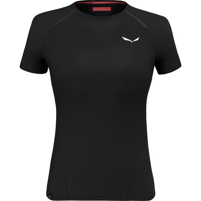 Shirt pedroc ptc delta w t-shirt Salewa, цвет black out, Черный, Shirt pedroc ptc delta w t-shirt Salewa, цвет black out
Shirt pedroc ptc delta w t-shirt Salewa, цвет black out, Черный, Shirt pedroc ptc delta w t-shirt Salewa, цвет black out
