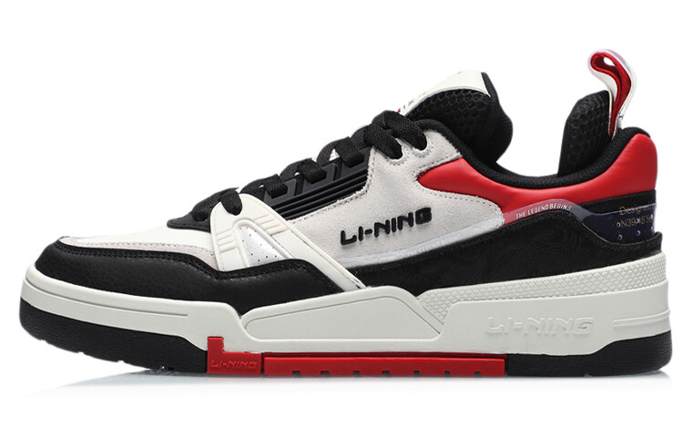 001 BTC Скейтбординг Кроссовки Мужские Низкие Черные/Красные И Белые Lining, Черный, 001 BTC Скейтбординг Кроссовки Мужские Низкие Черные/Красные И Белые Lining
001 BTC Скейтбординг Кроссовки Мужские Низкие Черные/Красные И Белые Lining, Черный, 001 BTC Скейтбординг Кроссовки Мужские Низкие Черные/Красные И Белые Lining