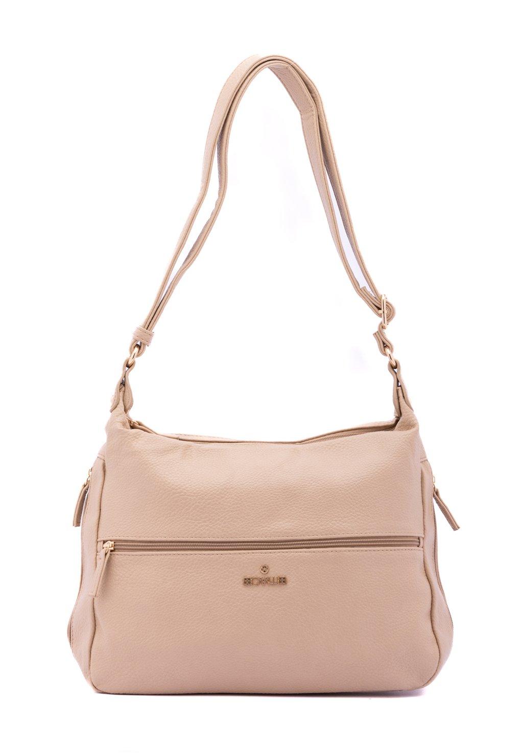 Сумка B.Cavalli, светло-коричневый
Сумка B.Cavalli, светло-коричневый