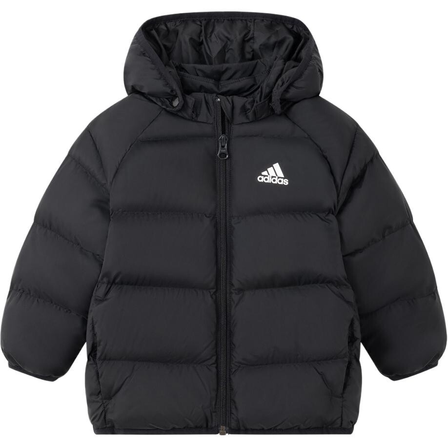 TD Стеганые куртки Adidas
TD Стеганые куртки Adidas