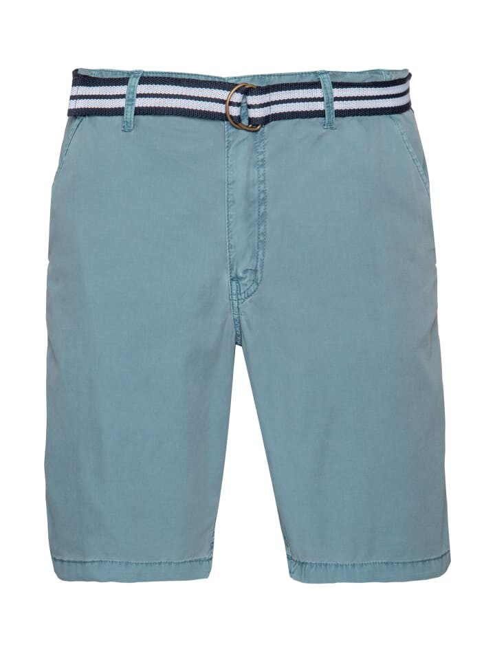 Тканевые шорты Protest FAN, цвет Washed Blue
Тканевые шорты Protest FAN, цвет Washed Blue