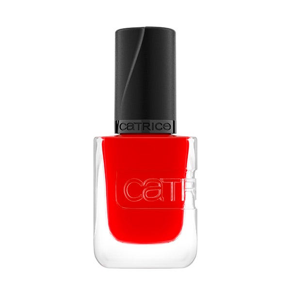 Лак для ногтей CATRICE Gel Affair Laca De Uñas, 19
Лак для ногтей CATRICE Gel Affair Laca De Uñas, 19