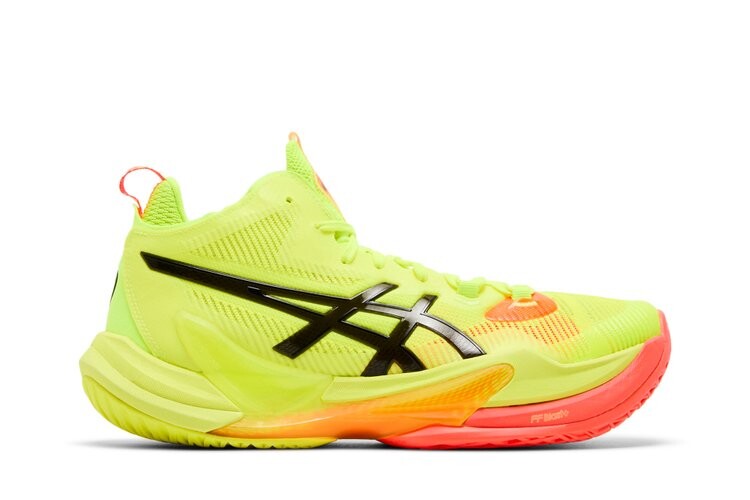 Кроссовки Metarise 2, цвет Paris, Желтый, Кроссовки Metarise 2, цвет Paris
Кроссовки Metarise 2, цвет Paris, Желтый, Кроссовки Metarise 2, цвет Paris