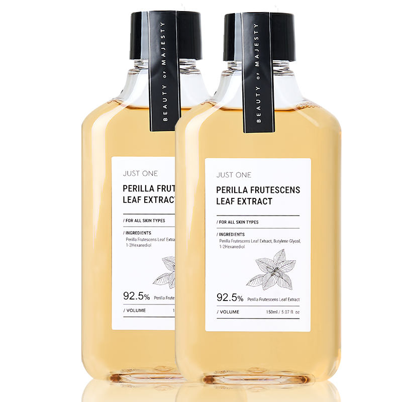 Тонер / Лосьон Unisex BOM
Тонер / Лосьон Unisex BOM