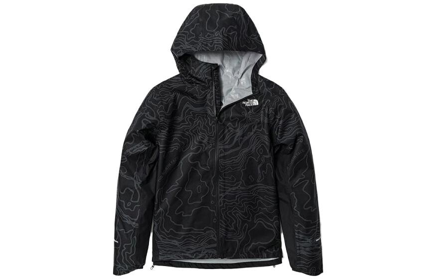 THE NORTH FACE Мужская куртка, цвет Black, Черный, THE NORTH FACE Мужская куртка, цвет Black
THE NORTH FACE Мужская куртка, цвет Black, Черный, THE NORTH FACE Мужская куртка, цвет Black
