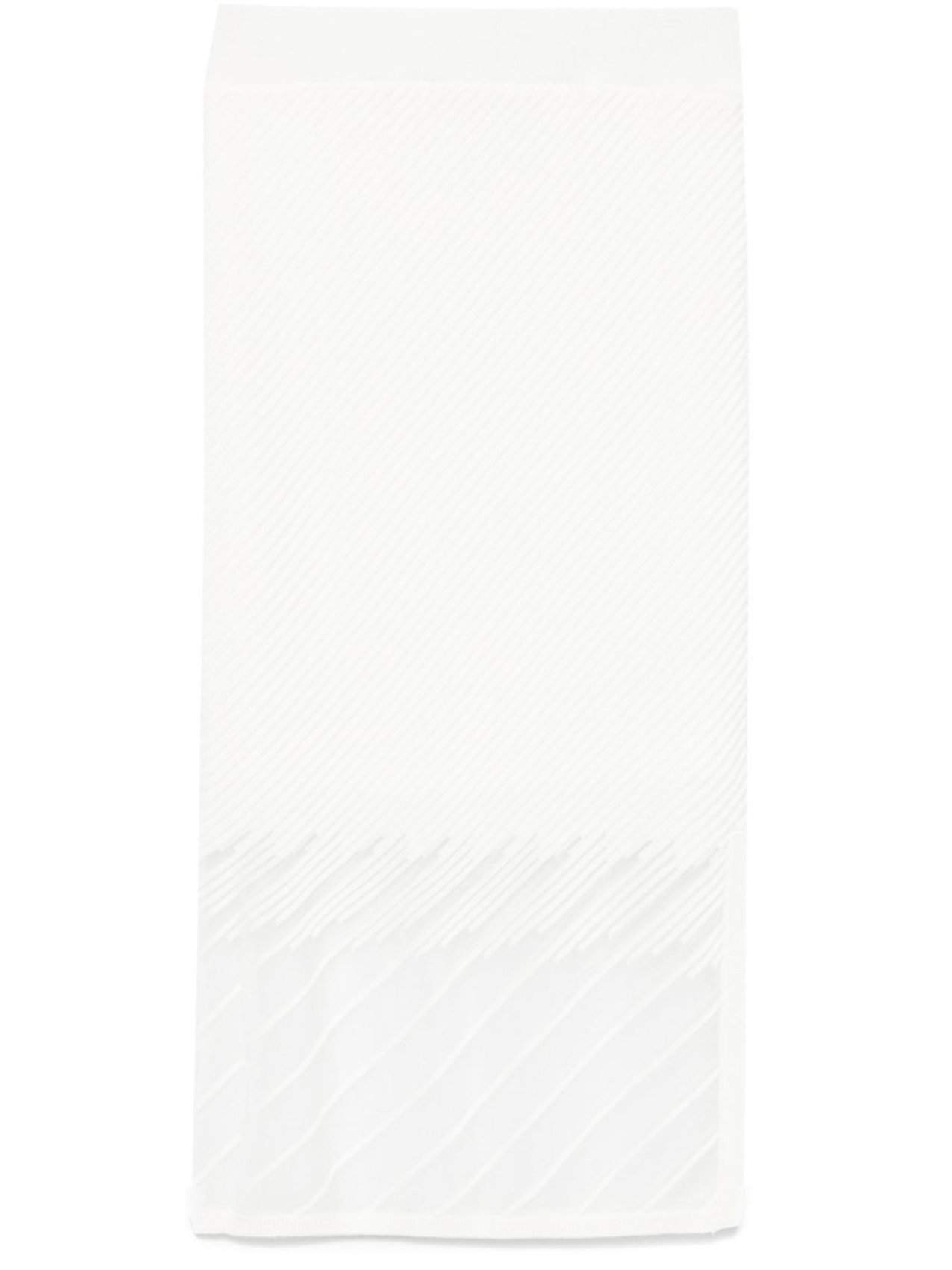 DKNY юбка миди с прозрачными вставками, белый
DKNY юбка миди с прозрачными вставками, белый