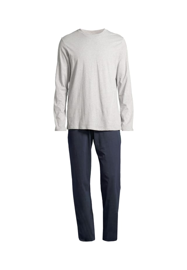 Пижамная ночь и дом Schiesser, мультиколор
Пижамная ночь и дом Schiesser, мультиколор