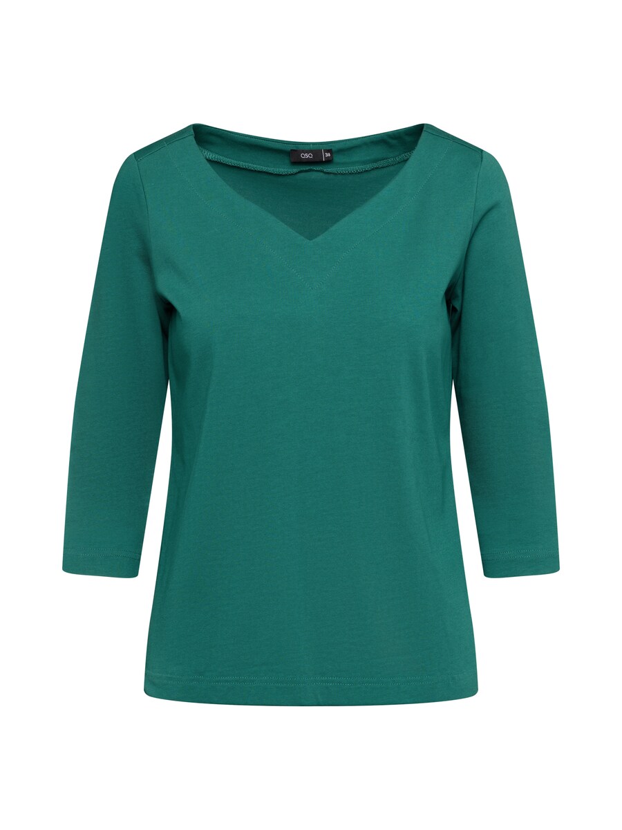 Рубашка Quiosque, изумрудный
Рубашка Quiosque, изумрудный