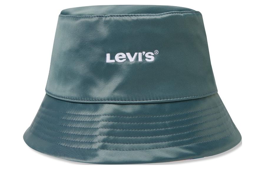 Levi’s Полиэстер Полиамидная Панама Женская Многоцветная Levis 
Levi’s Полиэстер Полиамидная Панама Женская Многоцветная Levis