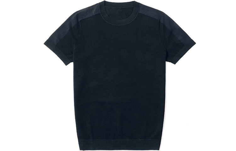 Футболка мужская Mr.Bu, голубой
Футболка мужская Mr.Bu, голубой