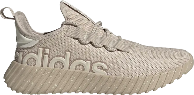 Кроссовки Kaptir 3.0 'Wonder Beige', фиолетовый
Кроссовки Kaptir 3.0 'Wonder Beige', фиолетовый