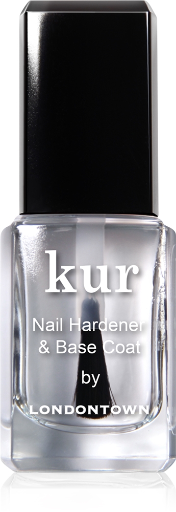 Где находится укрепитель для ногтей и базовое покрытие Londontown, 12 мл
Где находится укрепитель для ногтей и базовое покрытие Londontown, 12 мл