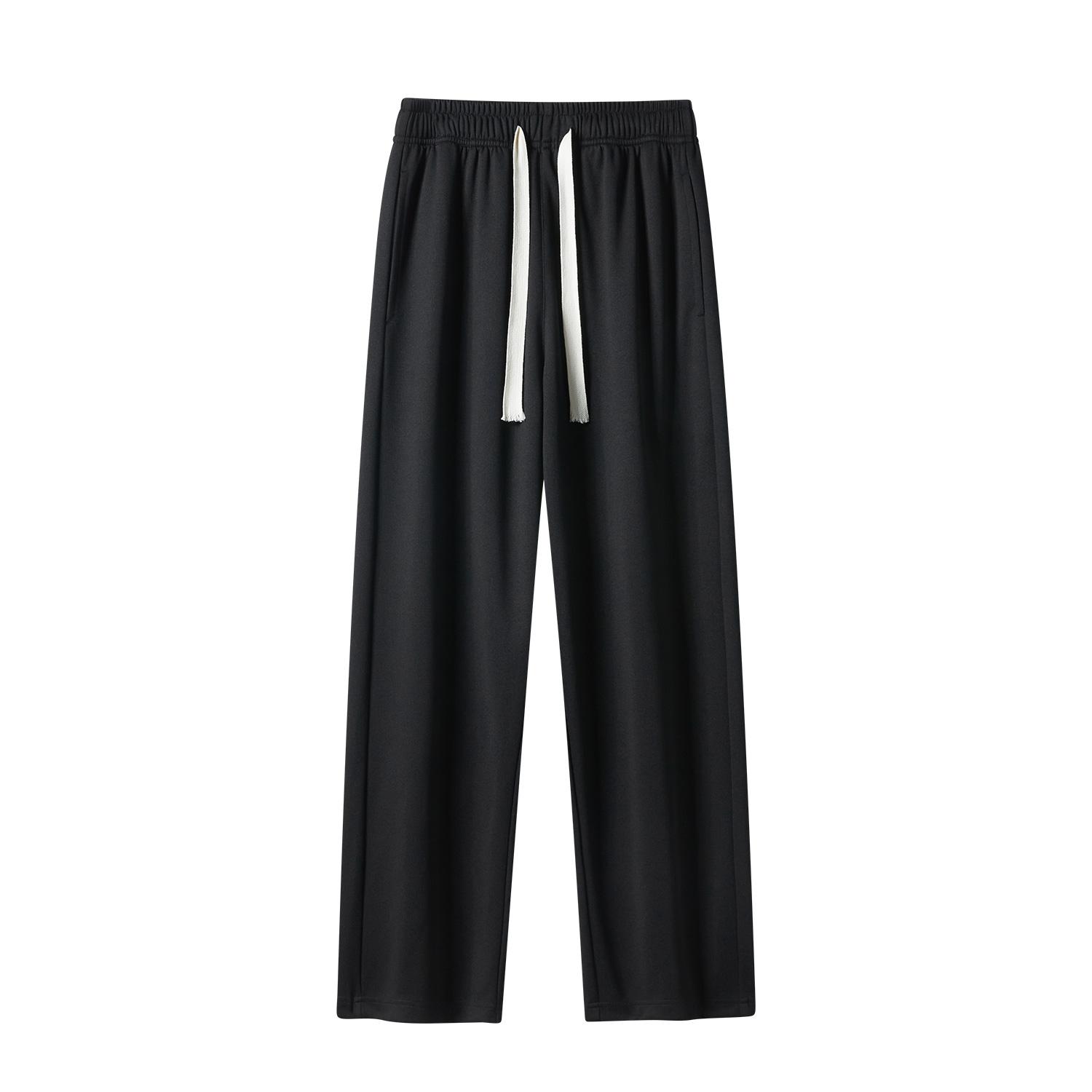 Вязаные спортивные штаны Unisex I.E, Бежевый абрикос
Вязаные спортивные штаны Unisex I.E, Бежевый абрикос