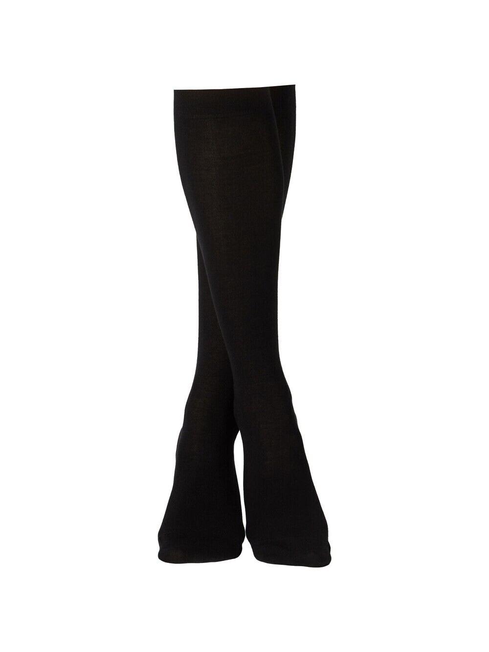 Носки CALZEDONIA, черный
Носки CALZEDONIA, черный