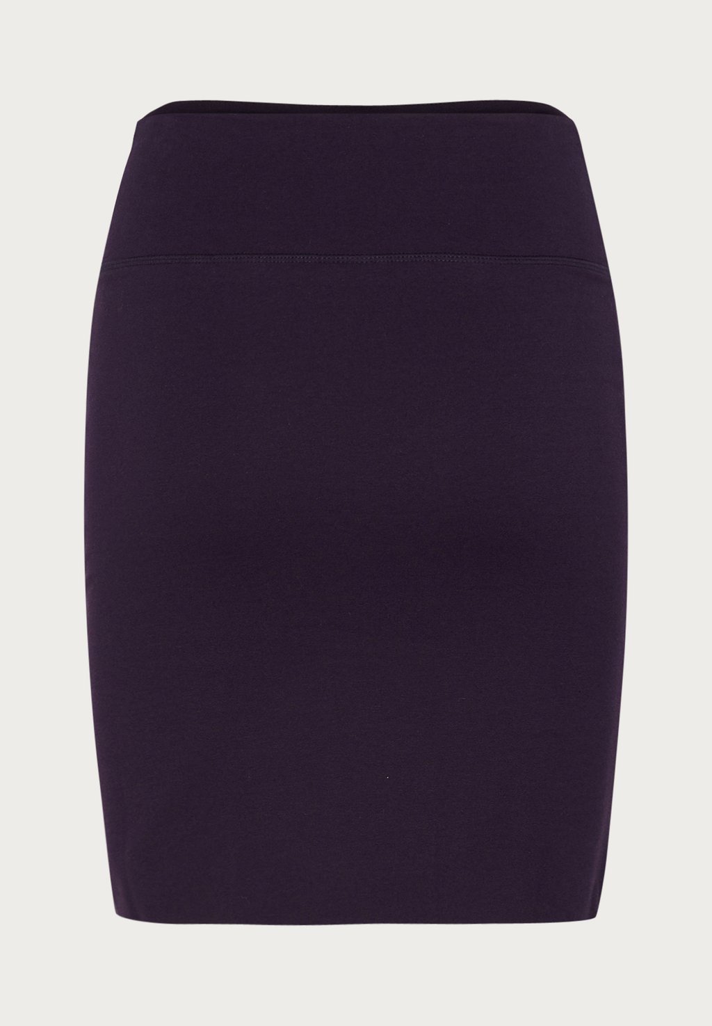 Юбка-карандаш PENNY Kaffe, фиолетовый
Юбка-карандаш PENNY Kaffe, фиолетовый