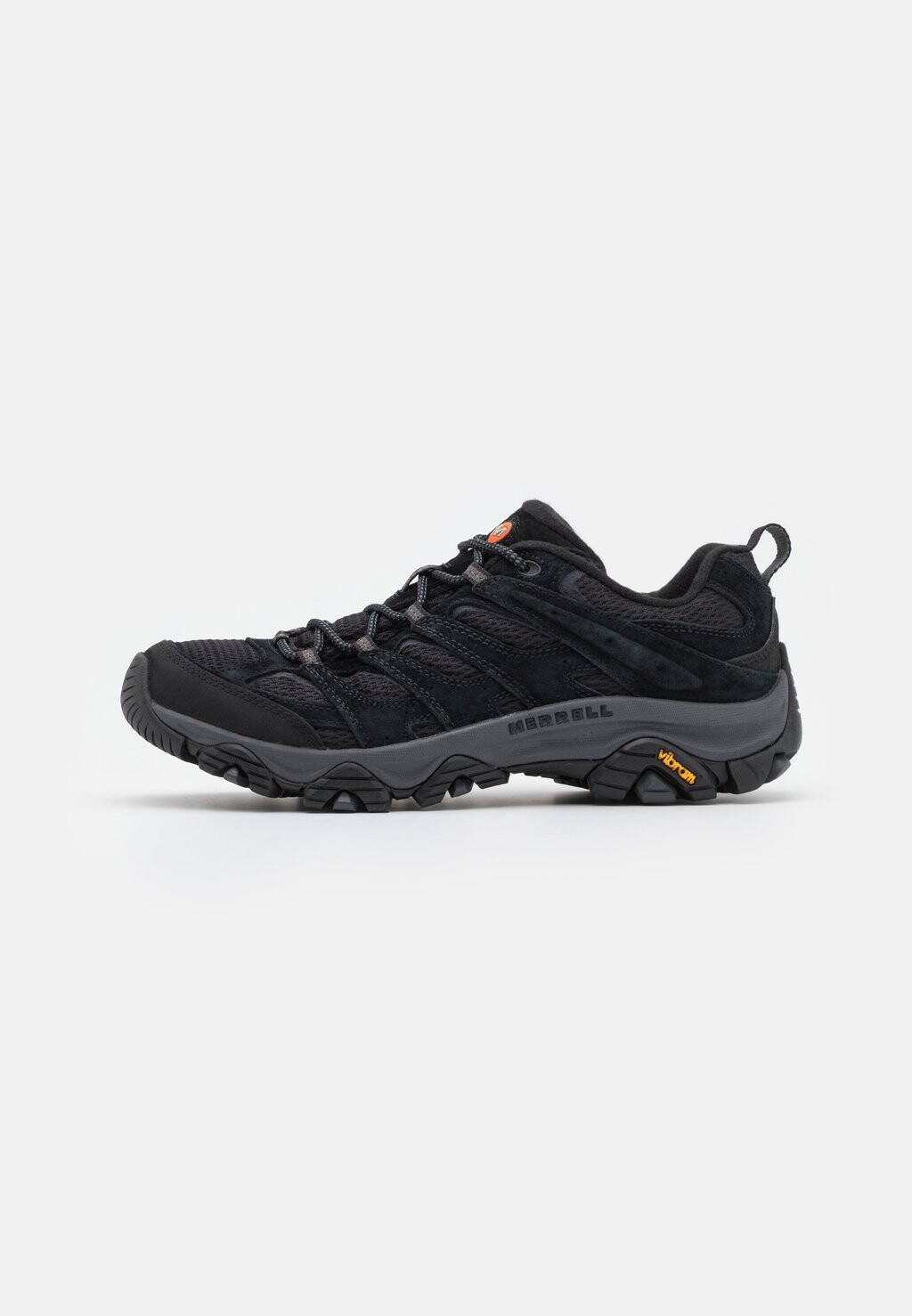 Походные ботинки Merrell MOAB 3 GTX, цвет Black/Grey, Черный, Походные ботинки Merrell MOAB 3 GTX, цвет Black/Grey
Походные ботинки Merrell MOAB 3 GTX, цвет Black/Grey, Черный, Походные ботинки Merrell MOAB 3 GTX, цвет Black/Grey