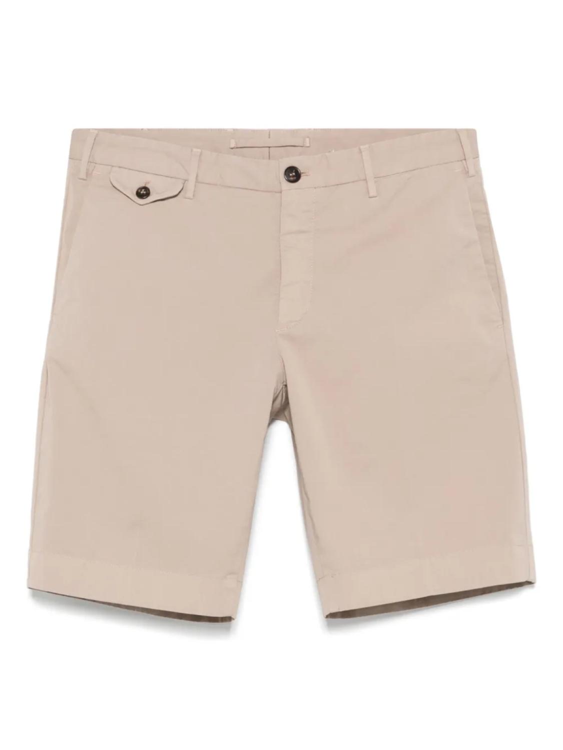 Incotex шорты Royal Batavia, нейтральный
Incotex шорты Royal Batavia, нейтральный