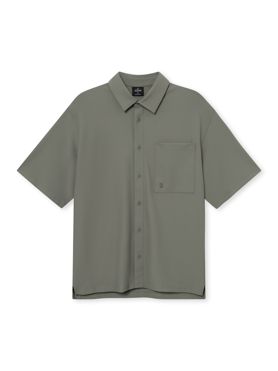 Рубашка Johnny Urban Mason, оливковый
Рубашка Johnny Urban Mason, оливковый