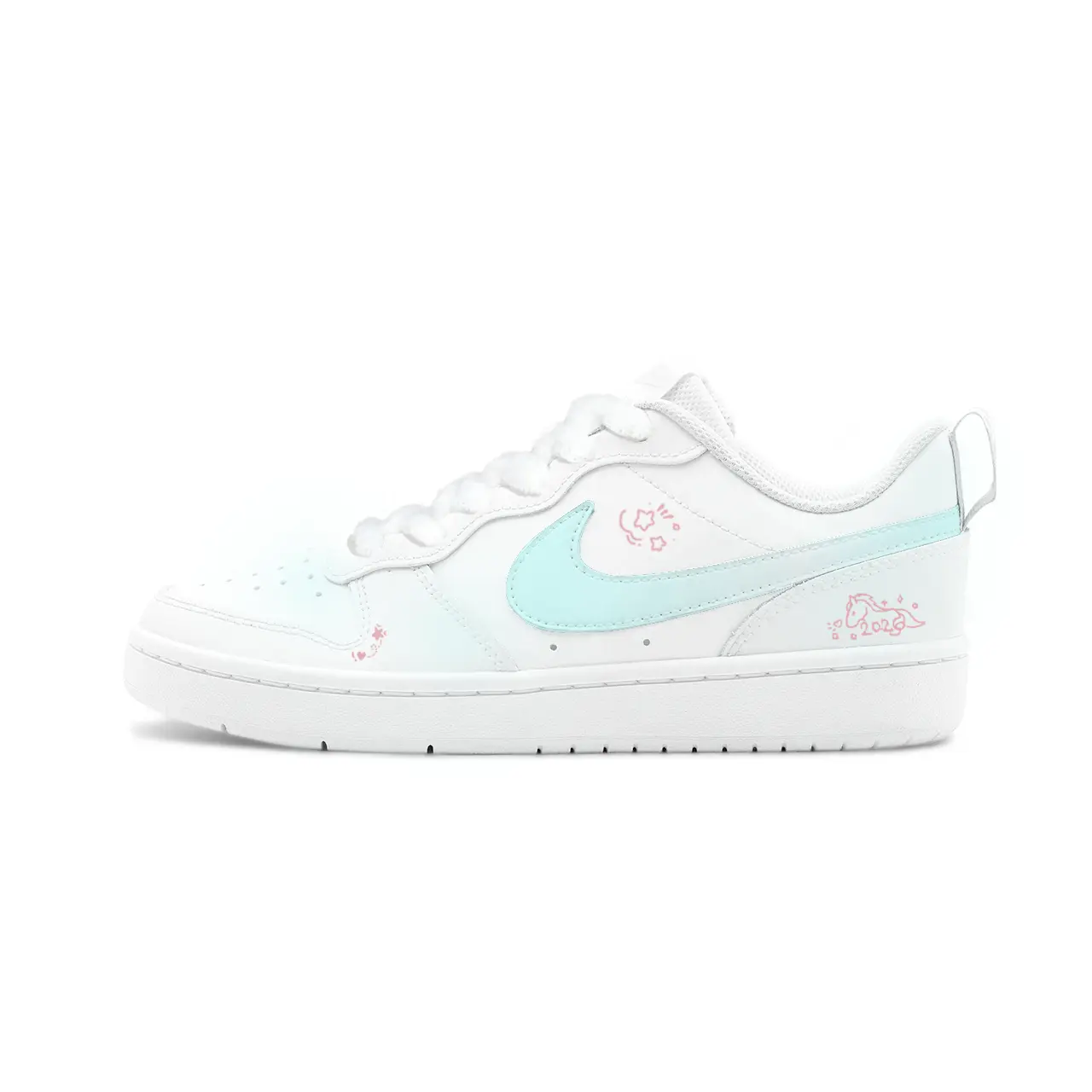Court Borough Star Joy Manufacturing, Lime Sweet Lime Nike, белый синий
Court Borough Star Joy Manufacturing, Lime Sweet Lime Nike, белый синий