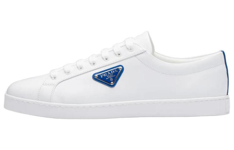 Мужская обувь для скейтбординга Prada, Серый, Мужская обувь для скейтбординга Prada
Мужская обувь для скейтбординга Prada, Серый, Мужская обувь для скейтбординга Prada