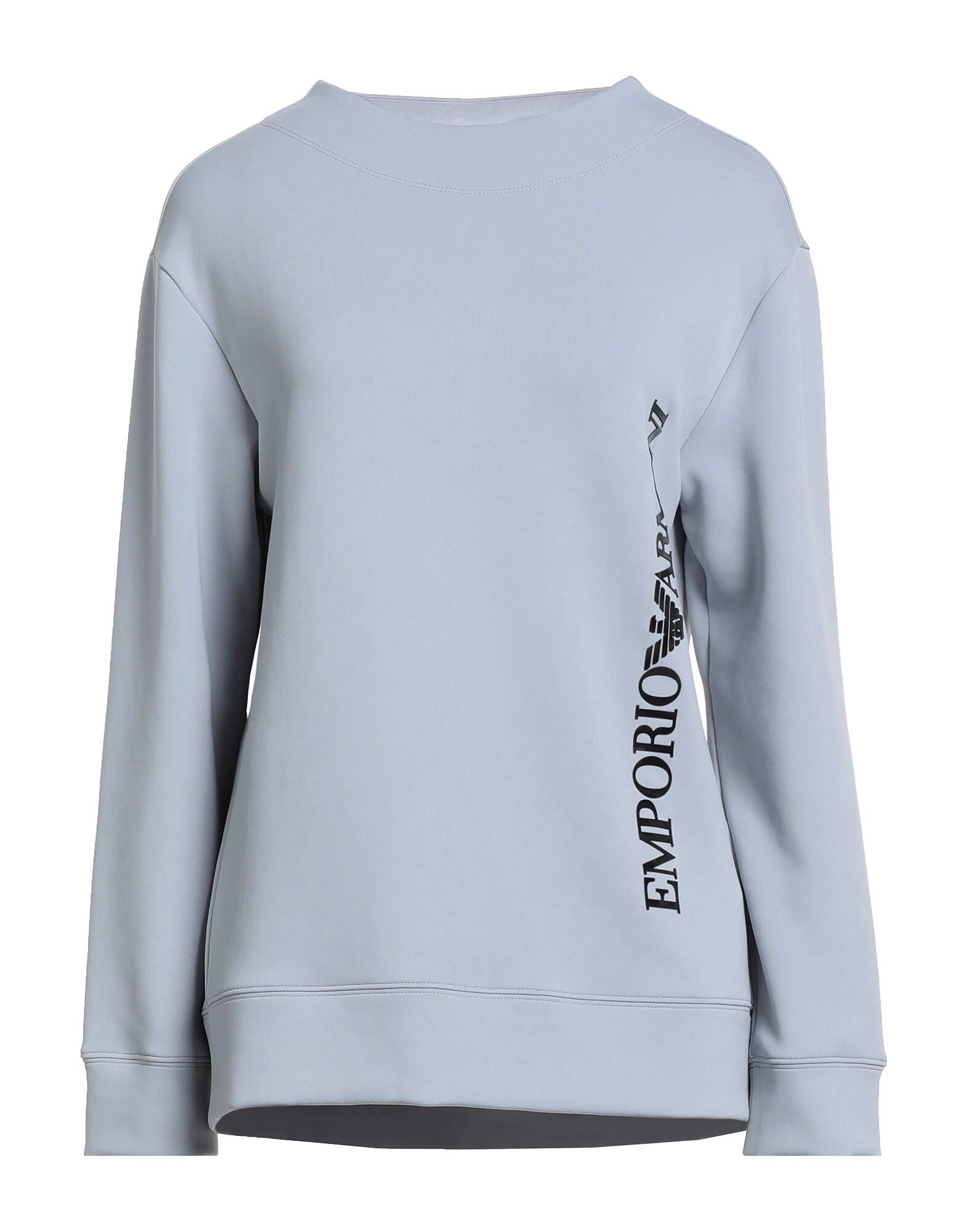 Толстовка Giorgio Armani, светло-серый
Толстовка Giorgio Armani, светло-серый