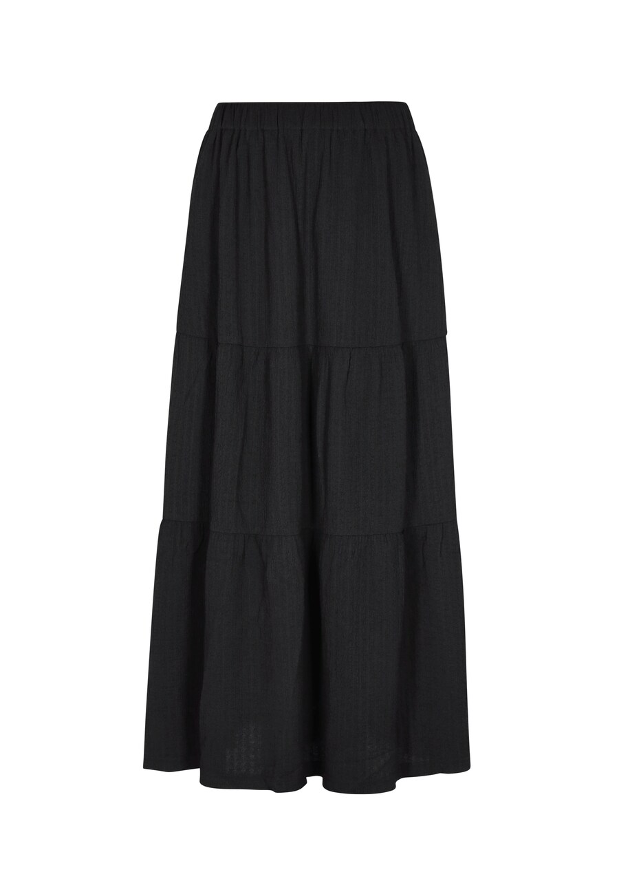 Юбка IZIA, черный
Юбка IZIA, черный