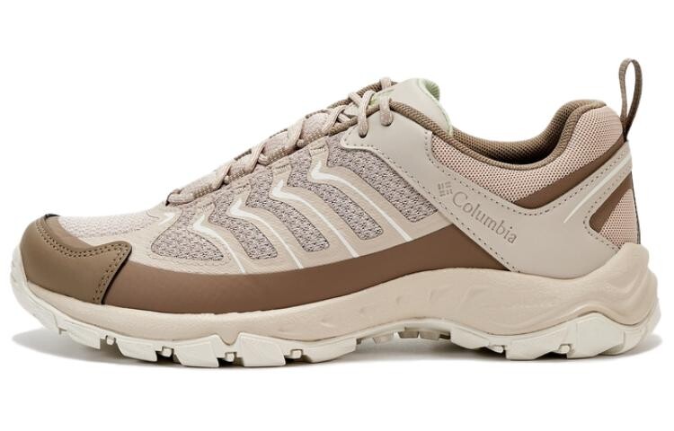 Кроссовки женские низкие бежевые Columbia
Кроссовки женские низкие бежевые Columbia