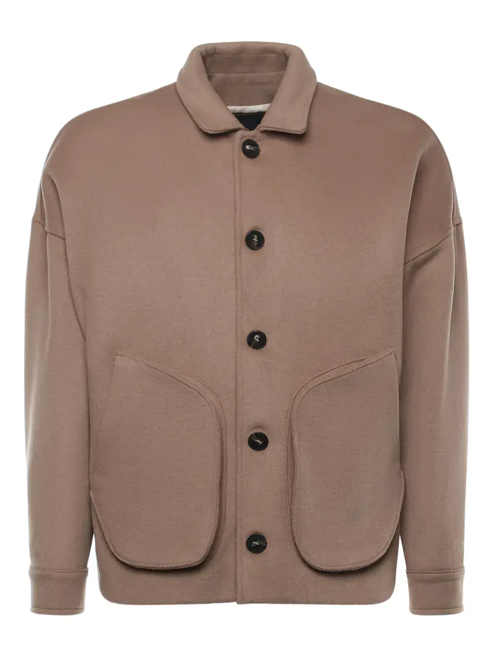 Пиджак Dire на пуговицах с длинными рукавами Giuliano Galiano, нейтральный
Пиджак Dire на пуговицах с длинными рукавами Giuliano Galiano, нейтральный