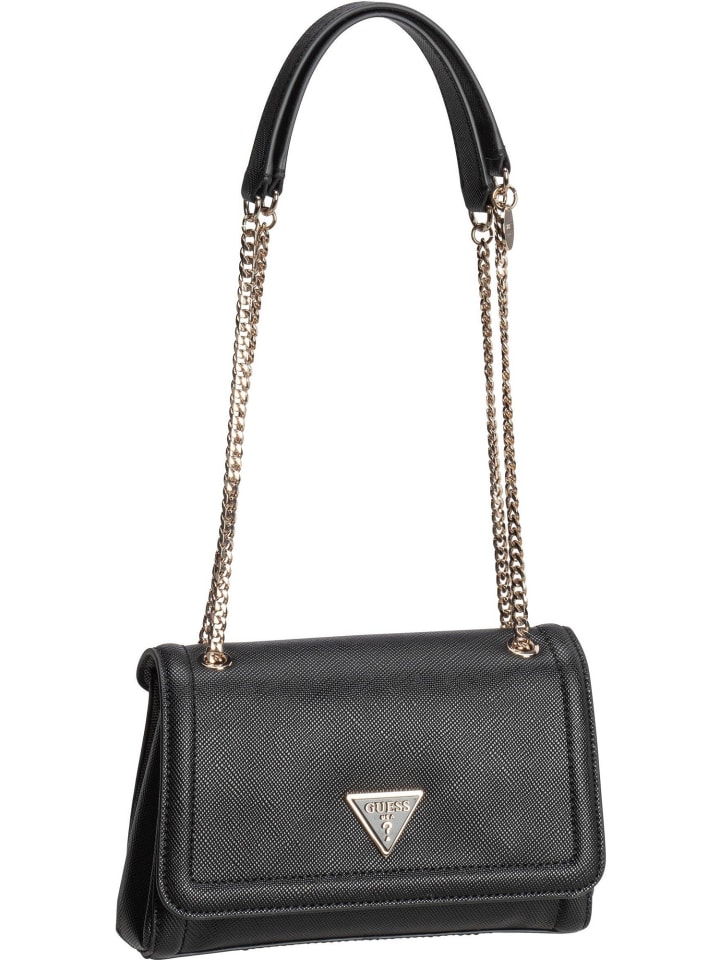 Сумка шоппер Guess, черный
Сумка шоппер Guess, черный