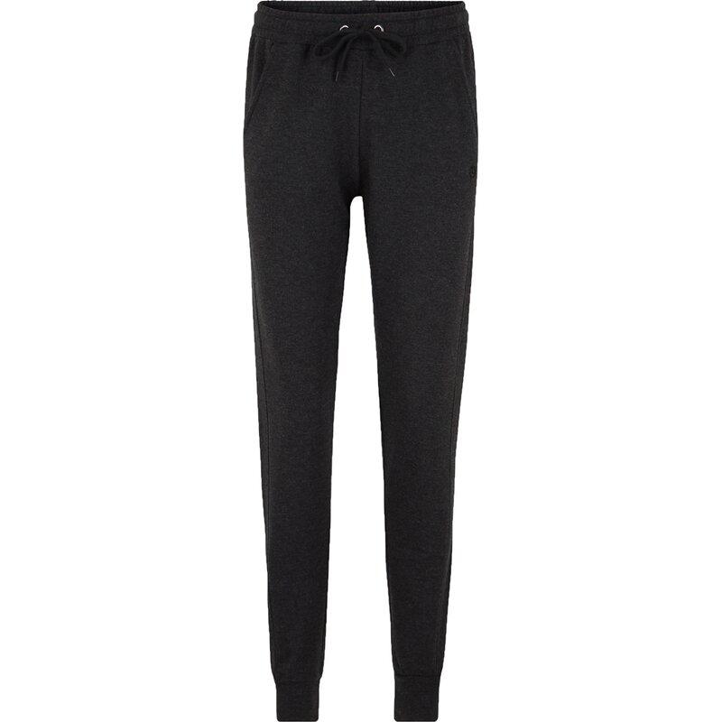 Комбинированные брюки Linea Primero, черный
Комбинированные брюки Linea Primero, черный