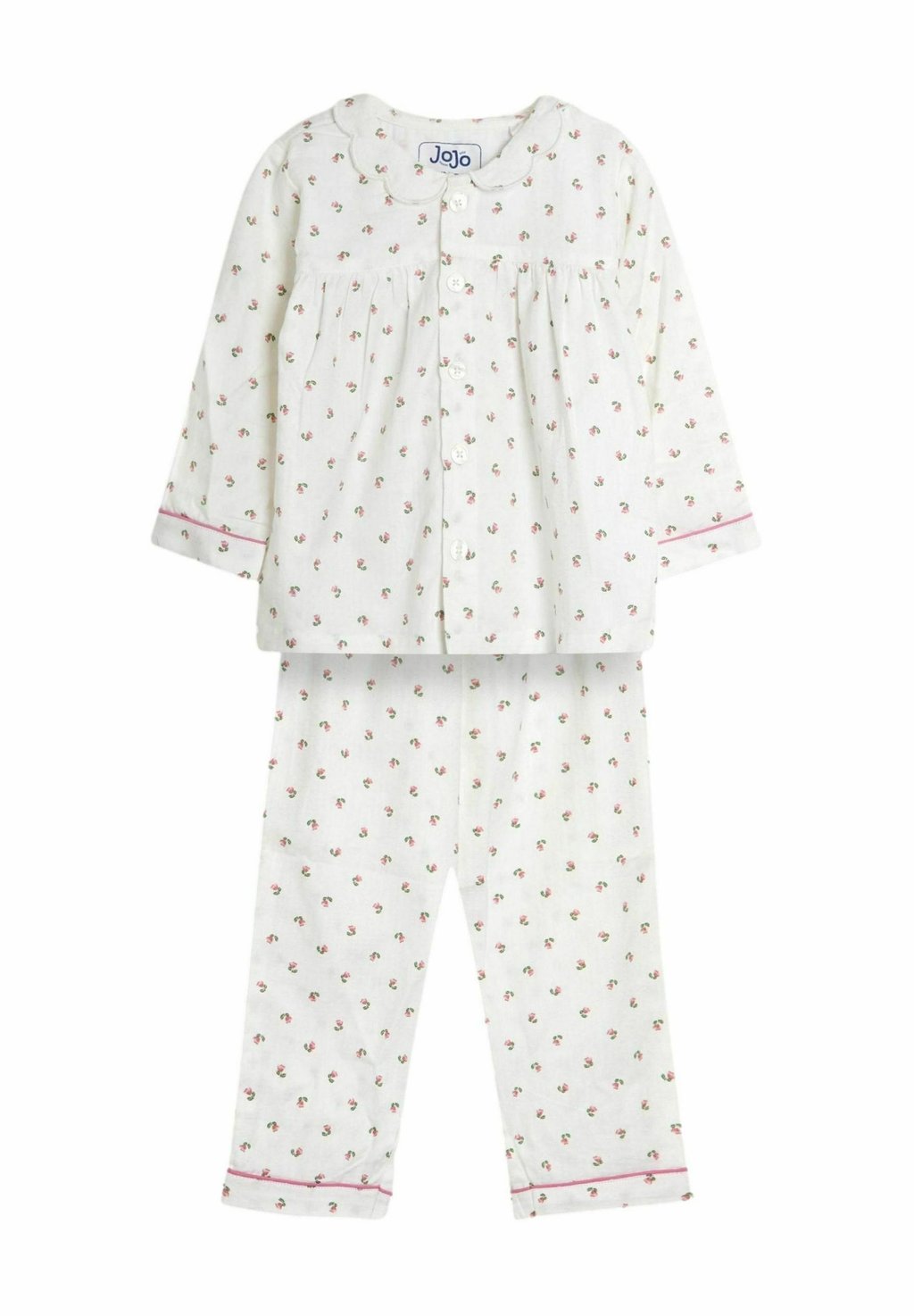 Пижама REGULAR FIT JoJo Maman Bébé, бежевый
Пижама REGULAR FIT JoJo Maman Bébé, бежевый