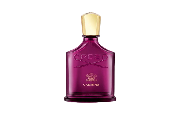 Creed Женские духи Fueled Passion Crimson восточный букет парфюмерная вода Eau De Parfum EDP шафран фиалка 30 мл/75 мл
Creed Женские духи Fueled Passion Crimson восточный букет парфюмерная вода Eau De Parfum EDP шафран фиалка 30 мл/75 мл