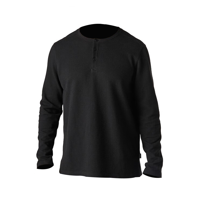 Футболка мужская 5.11, черная
Футболка мужская 5.11, черная