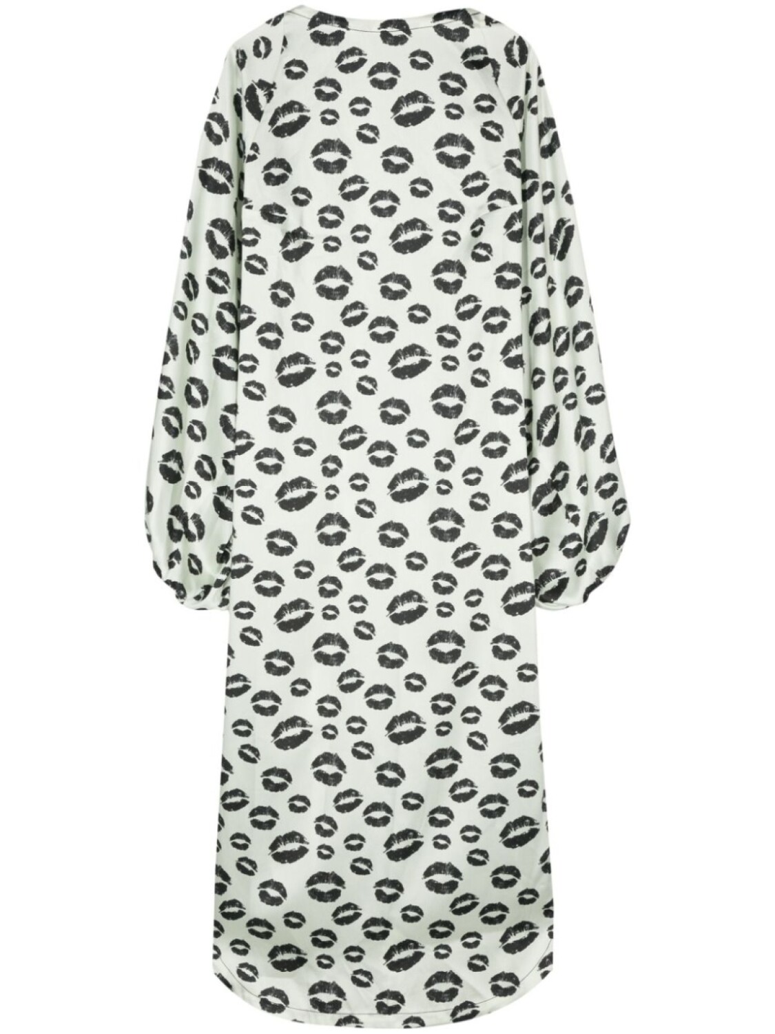 Parlor платье миди DayDream, зеленый
Parlor платье миди DayDream, зеленый