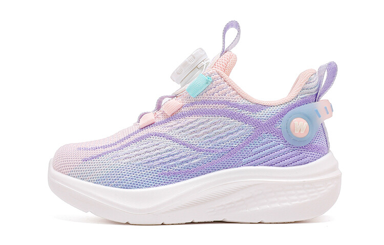 Детские кроссовки Детские низкие Warrior, зеленый
Детские кроссовки Детские низкие Warrior, зеленый