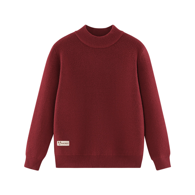 Disney Свитер Red для детей 3-7 лет
Disney Свитер Red для детей 3-7 лет