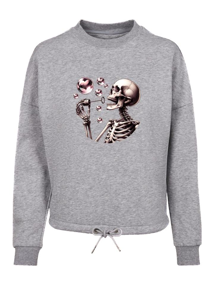 Толстовка F4NT4STIC, пятнистый серый
Толстовка F4NT4STIC, пятнистый серый