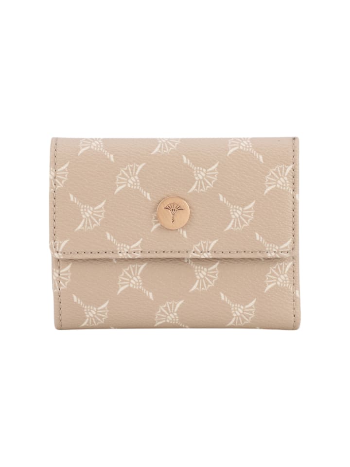 Кошелек JOOP!, цвет sesame'
Кошелек JOOP!, цвет sesame'